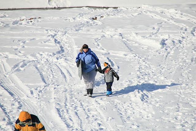 IMG_6516.JPG