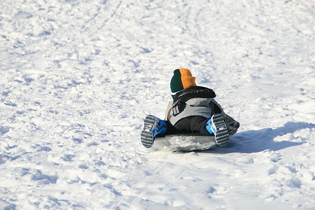 IMG_6520.JPG