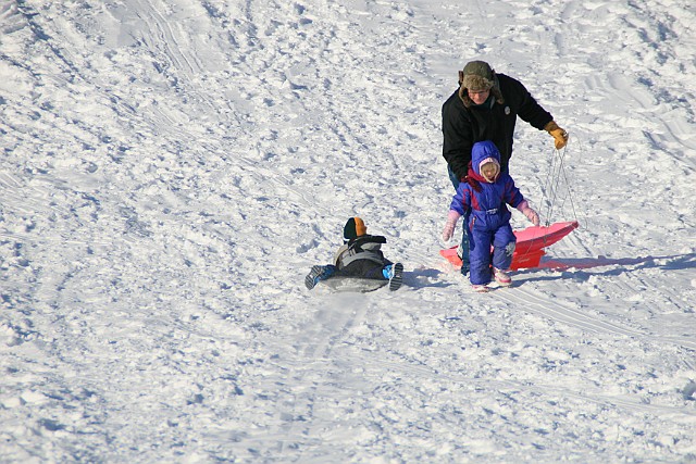 IMG_6522.JPG