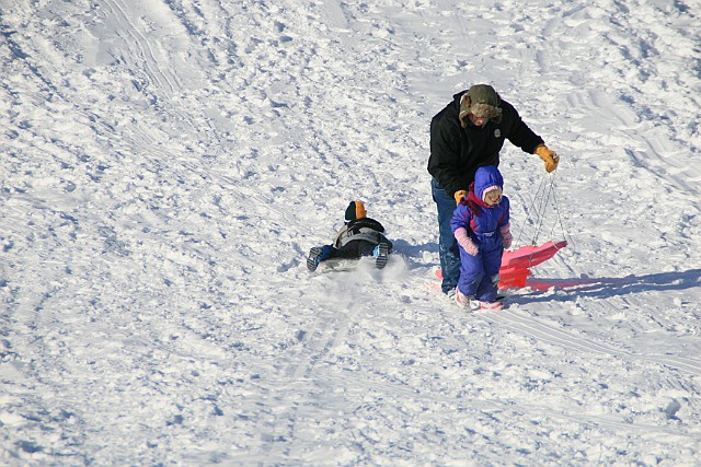 IMG_6523.JPG