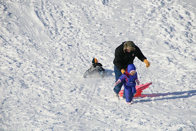 IMG_6524.JPG