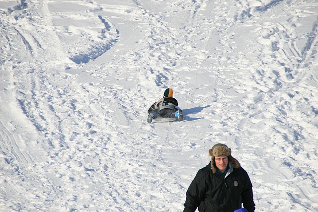 IMG_6525.JPG