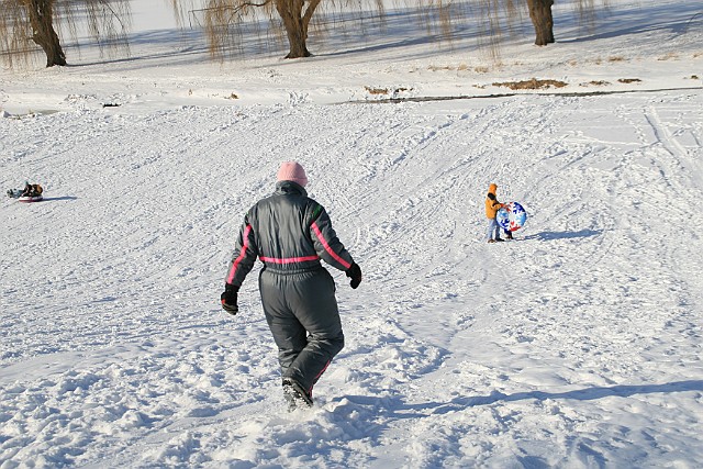 IMG_6531.JPG