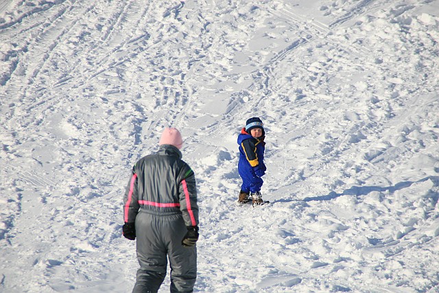 IMG_6532.JPG
