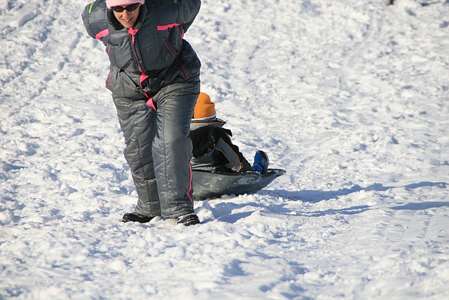 IMG_6535.JPG