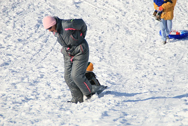 IMG_6536.JPG