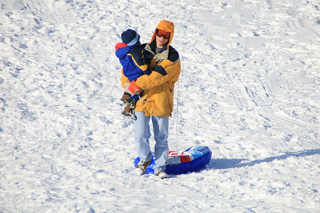 IMG_6538.JPG