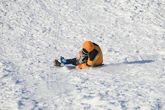 IMG_6547.JPG