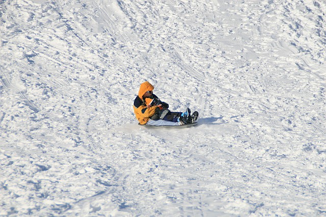 IMG_6548.JPG
