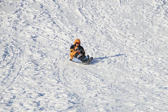 IMG_6550.JPG
