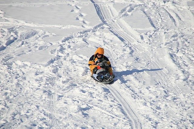 IMG_6552.JPG