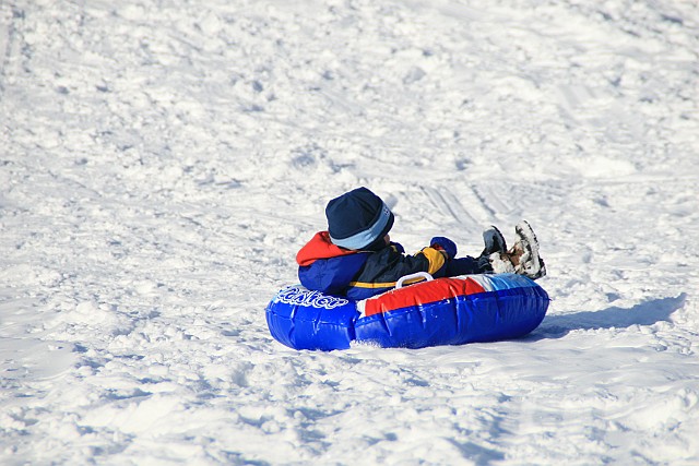 IMG_6558.JPG