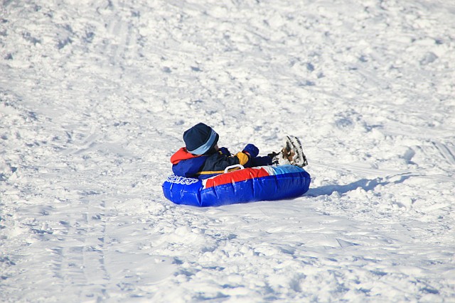 IMG_6559.JPG