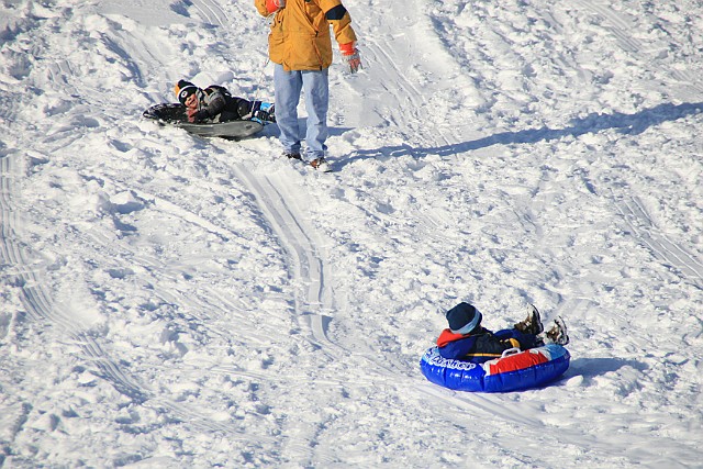 IMG_6562.JPG
