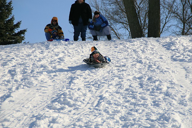 IMG_6566.JPG