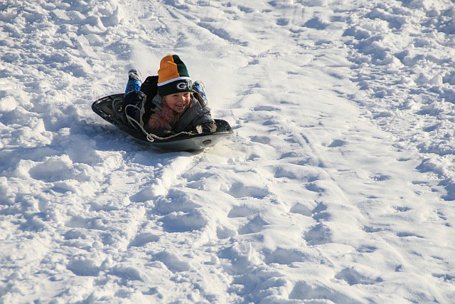 IMG_6572.JPG
