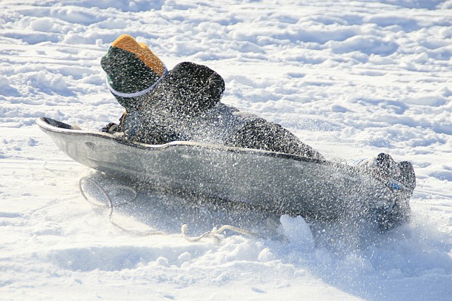 IMG_6578.JPG