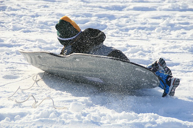 IMG_6579.JPG