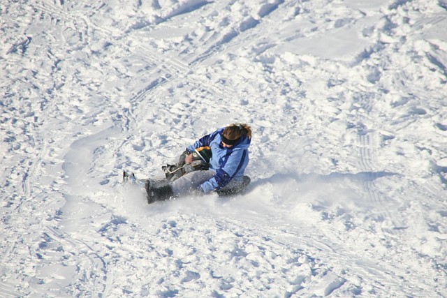 IMG_6612.JPG