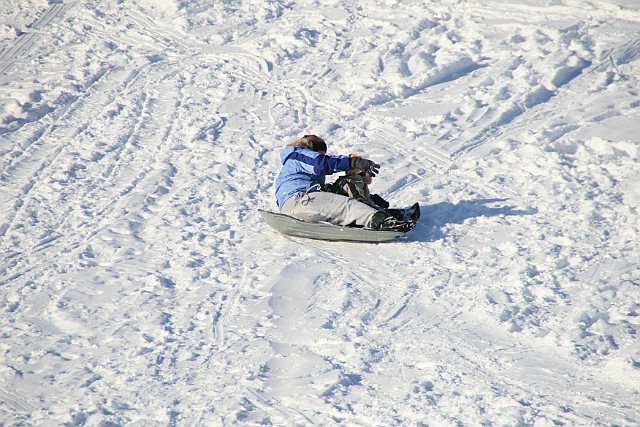 IMG_6617.JPG