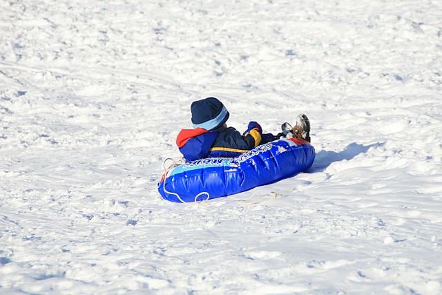 IMG_6620.JPG