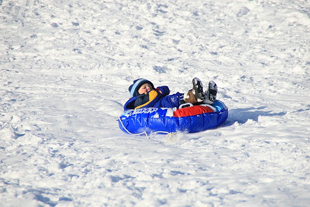 IMG_6622.JPG
