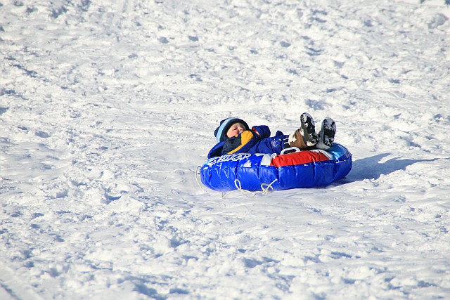 IMG_6623.JPG