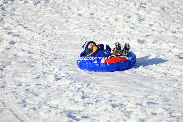 IMG_6624.JPG