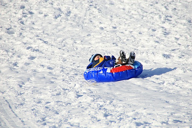 IMG_6625.JPG