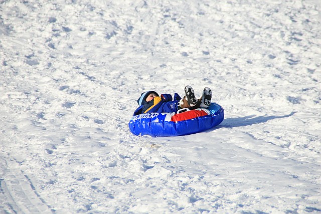 IMG_6626.JPG