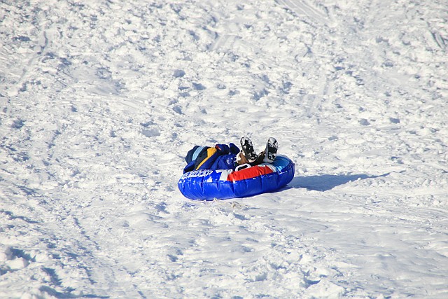 IMG_6627.JPG