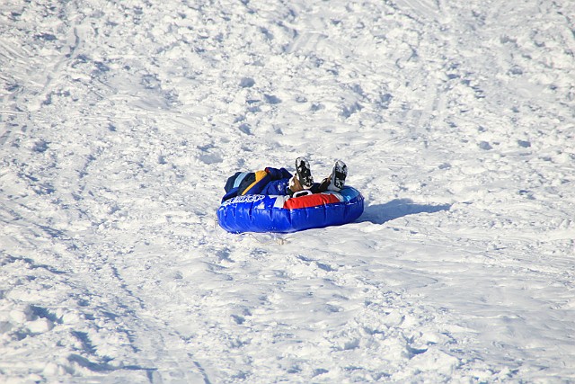 IMG_6628.JPG