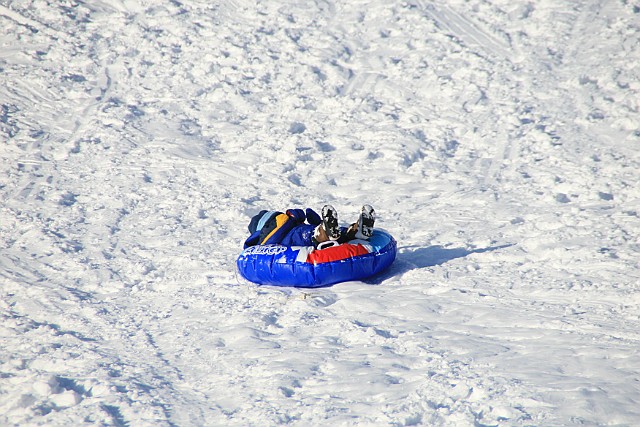 IMG_6629.JPG