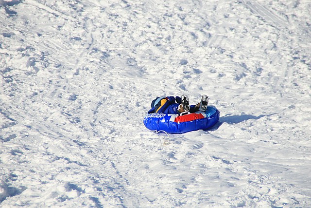 IMG_6630.JPG