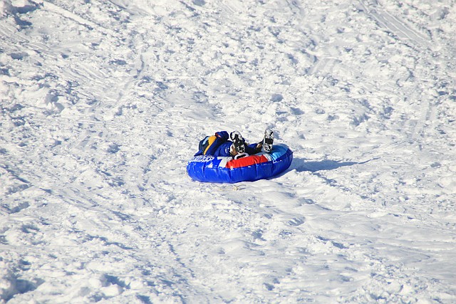 IMG_6631.JPG