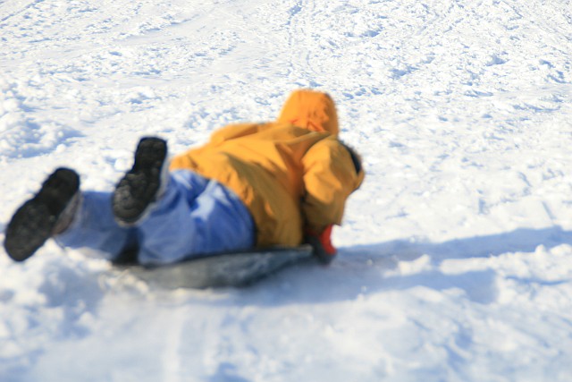 IMG_6633.JPG
