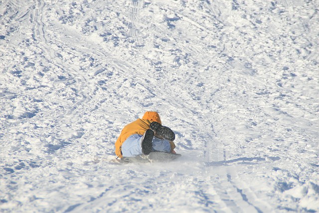 IMG_6636.JPG