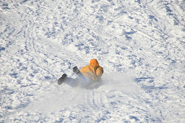 IMG_6638.JPG