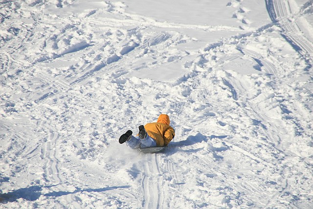 IMG_6642.JPG