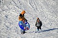 IMG_6486