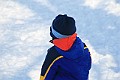 IMG_6487