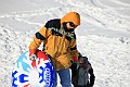 IMG_6488