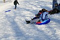 IMG_6490