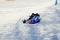 IMG_6492