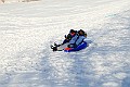 IMG_6493