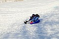 IMG_6494
