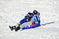 IMG_6495