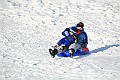 IMG_6496