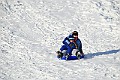 IMG_6498