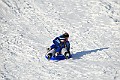 IMG_6499